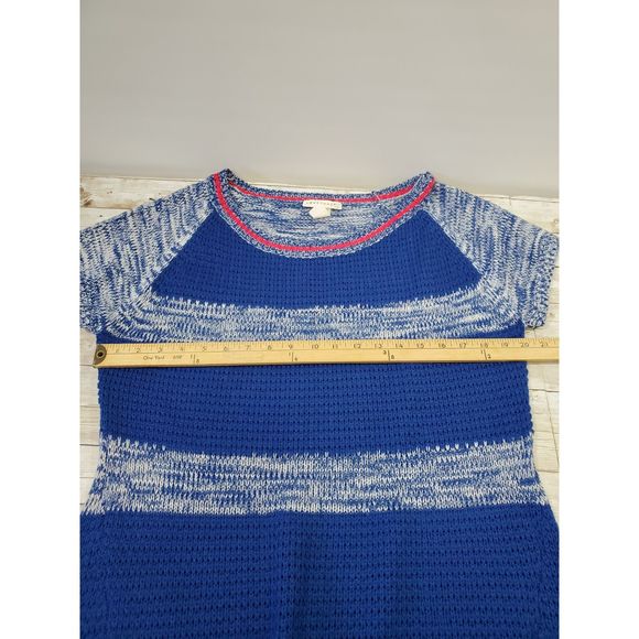 Sweater Dress Size‎ 2x - Picture 4 of 4